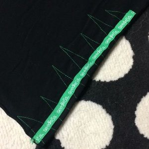 Seedless Super Soft Classic T…